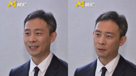 香蕉视频网站在线播放